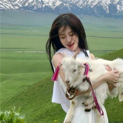 史酷比：咒语斗