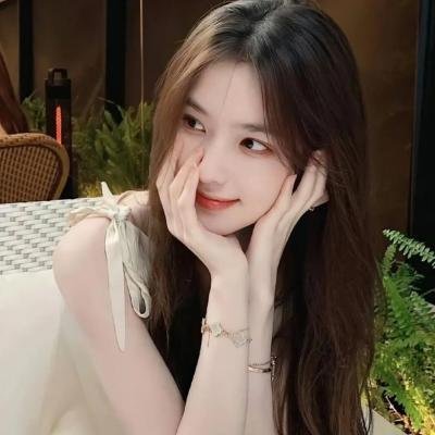 逍遥同盟