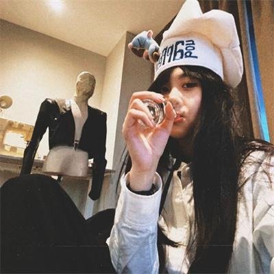 王妃万福