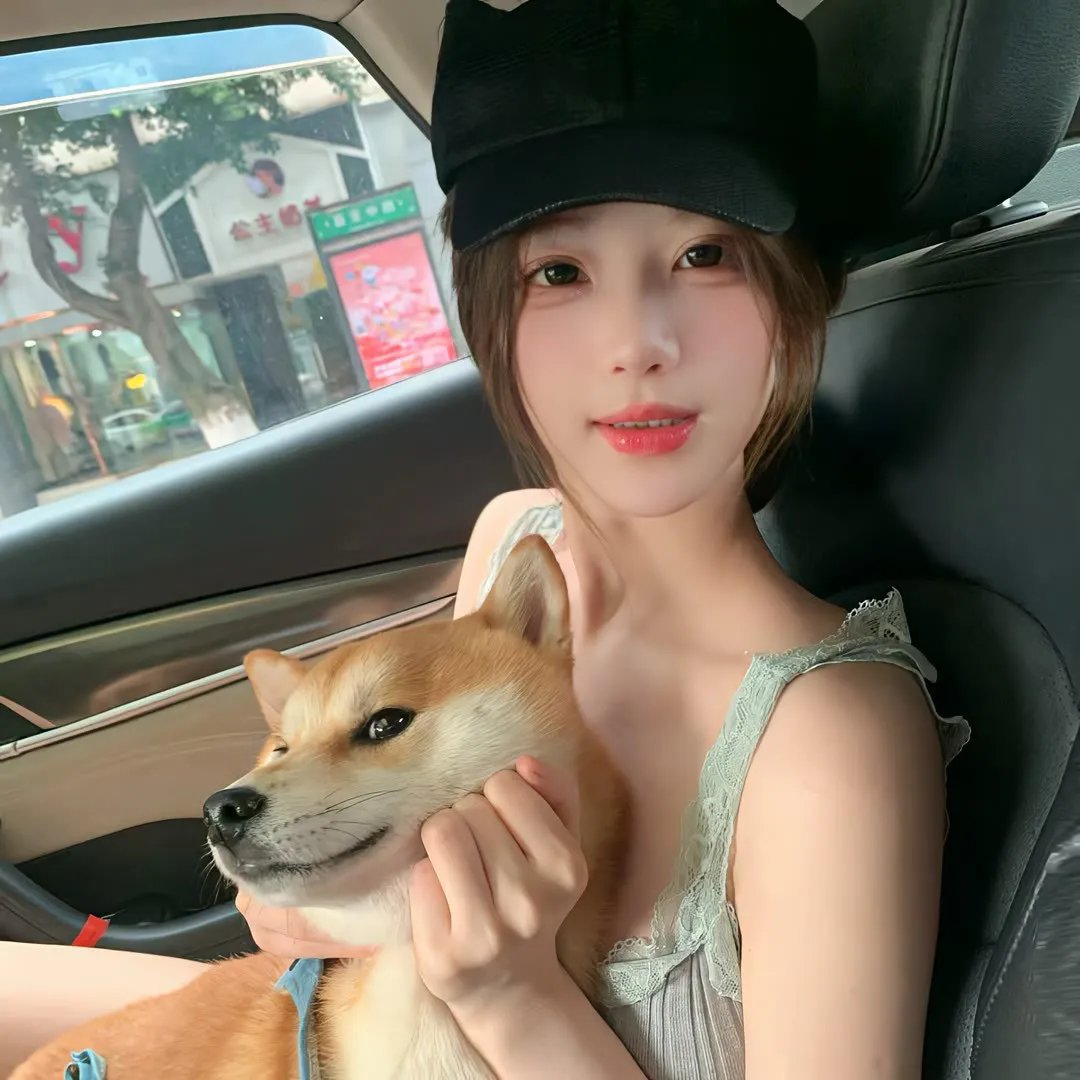 将门风云