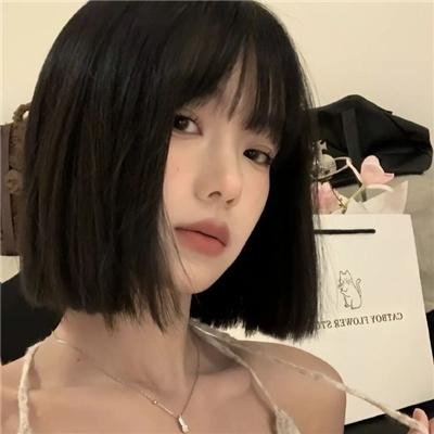谎言2018
