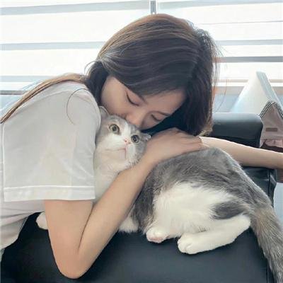 换皮