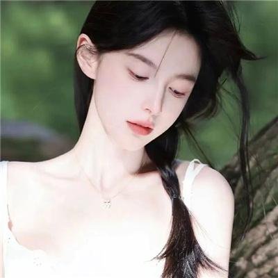 荣耀的天空