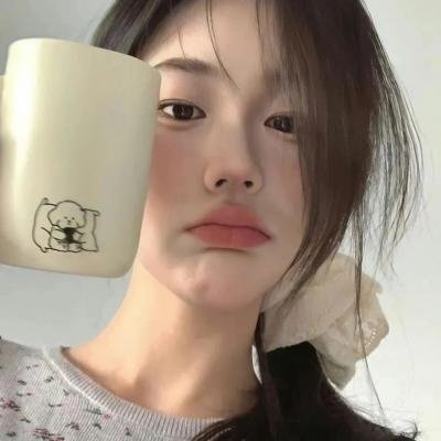 大鲨鱼