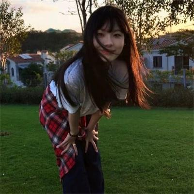 平稳世代的韦驮天们