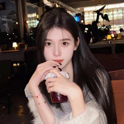 那些年，我们一起追的女孩