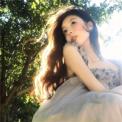 陈辰全明星