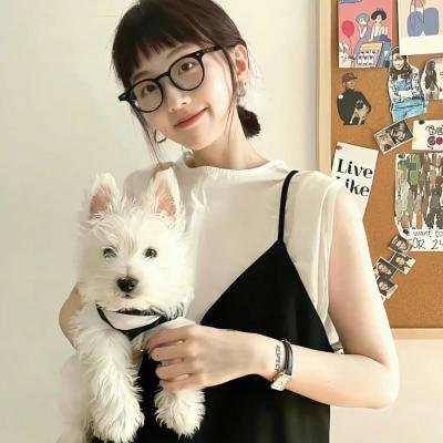 啦啦队的反击