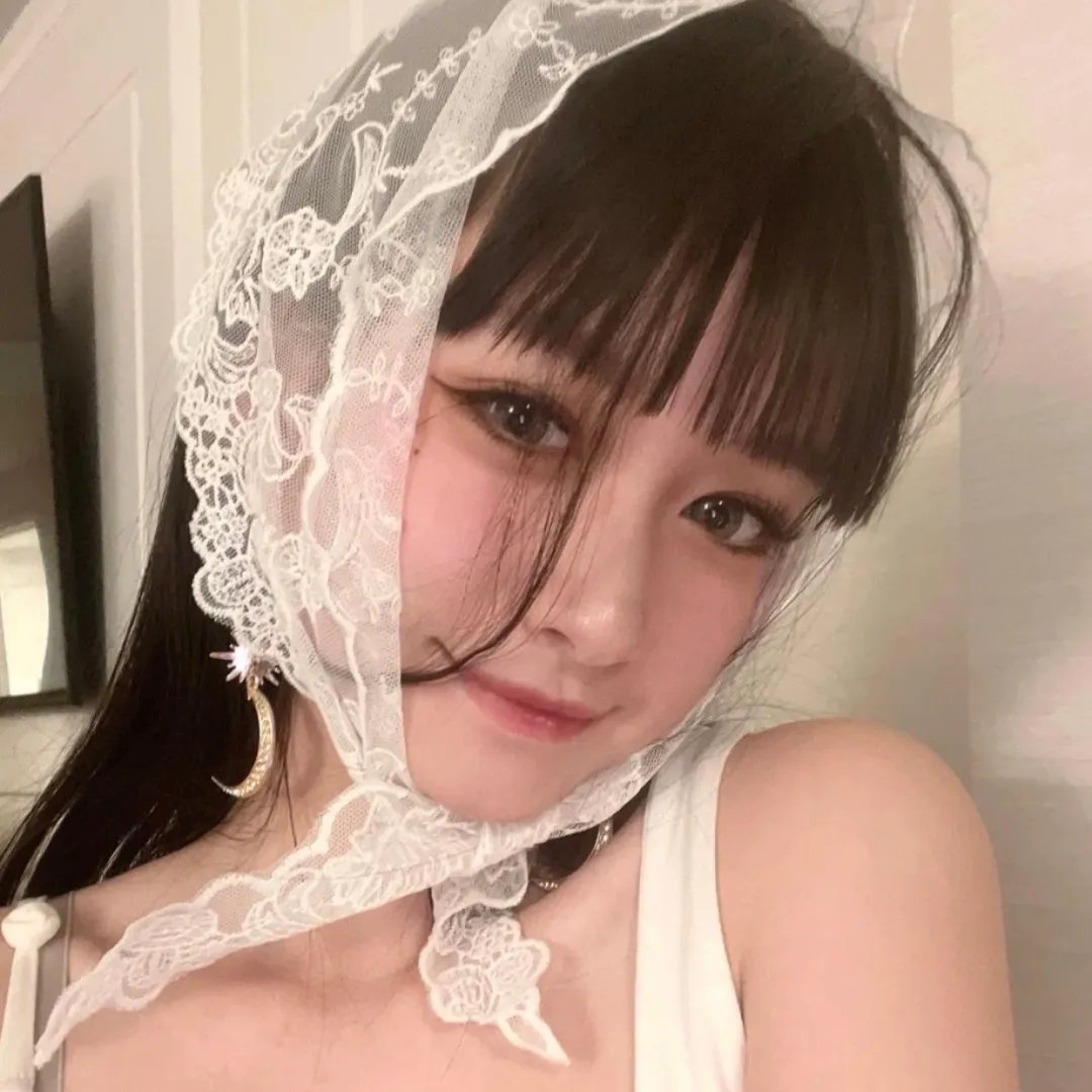 冒牌总统