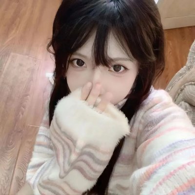 最后的假期