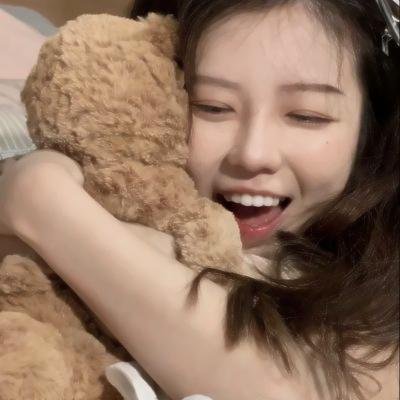 正义秘使