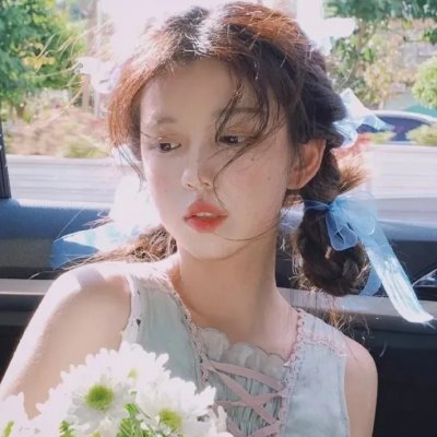 我的蓝调青春