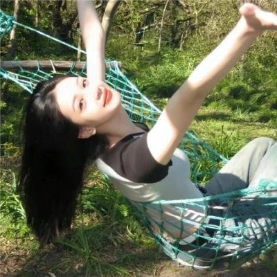 思春期诱惑1